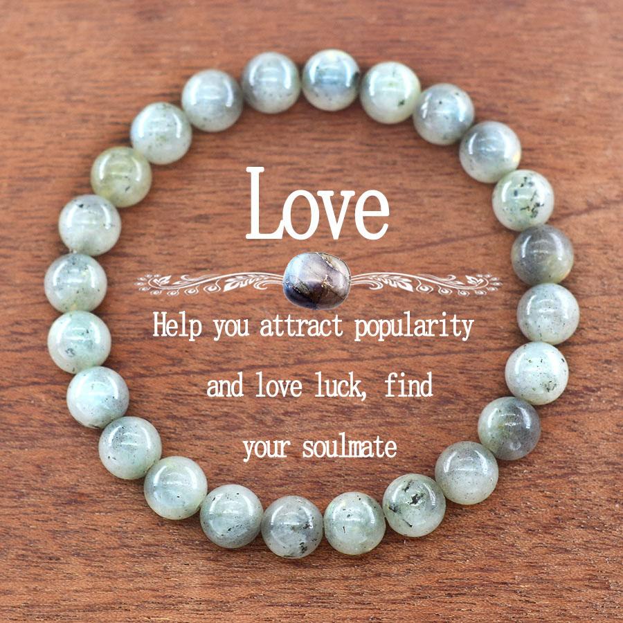 5A Natural Yellow Tiger Eye Bracelets Men Women Charm Beads Stone Jewelry Gain Wealth and Money Bangle One Dollar Item Pulsera