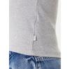 Толстовка Guess Jeans W5YP38 KA0H1