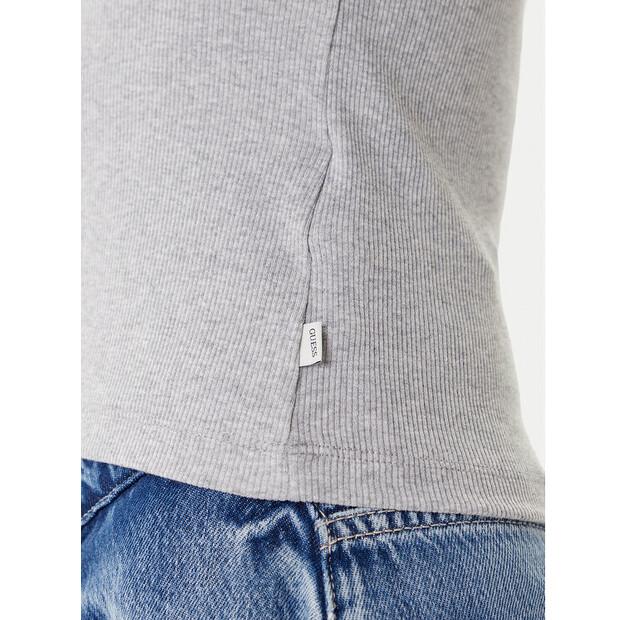 Толстовка Guess Jeans W5YP38 KA0H1