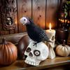 Accesorii de petrecere – Accesorii de Halloween