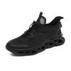 Fashion Espadrilles For Men Trainings Men's Casual Sneakers Designer For Top Brand Men Safety Shoe Red Men's Summer Sports Shoes Tennis
