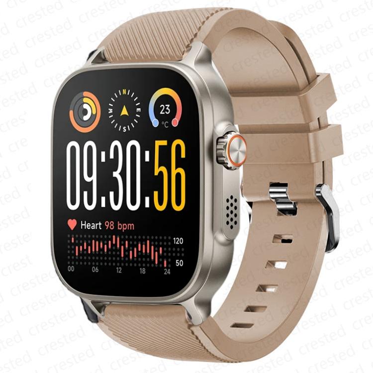 Řemínek Pro chytré hodinky Realme Watch 5/S2 Náhradní Sportovní silikonový Náramek correa Realme Watch 2/3/S/3 2 S pro 22mm řemínky k hodinkám