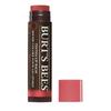 Choose one of Burt’s Bees Tinted Lip Balm