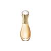 J'adore Haarspray 40ml