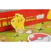 Korea Brettspiele Labyrinth Pokemon Brettspiel, beliebtes koreanisches Spiel