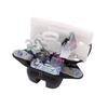 Siłownik zamka klapy bagażnika Tylnej klapy Dla Honda Fit Hatchback 2009-14 74801-Tf0-902