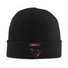 Fontaines DC Band Tour 2025 Warm Knitted Cap Winter Knit Bonnet Hat Skullies Beanies Hip Hop Caps for Unisex