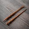Accessoires pour thé et café – Outils de cérémonie du thé