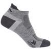 Unisex Adult Enclose Sports Socks