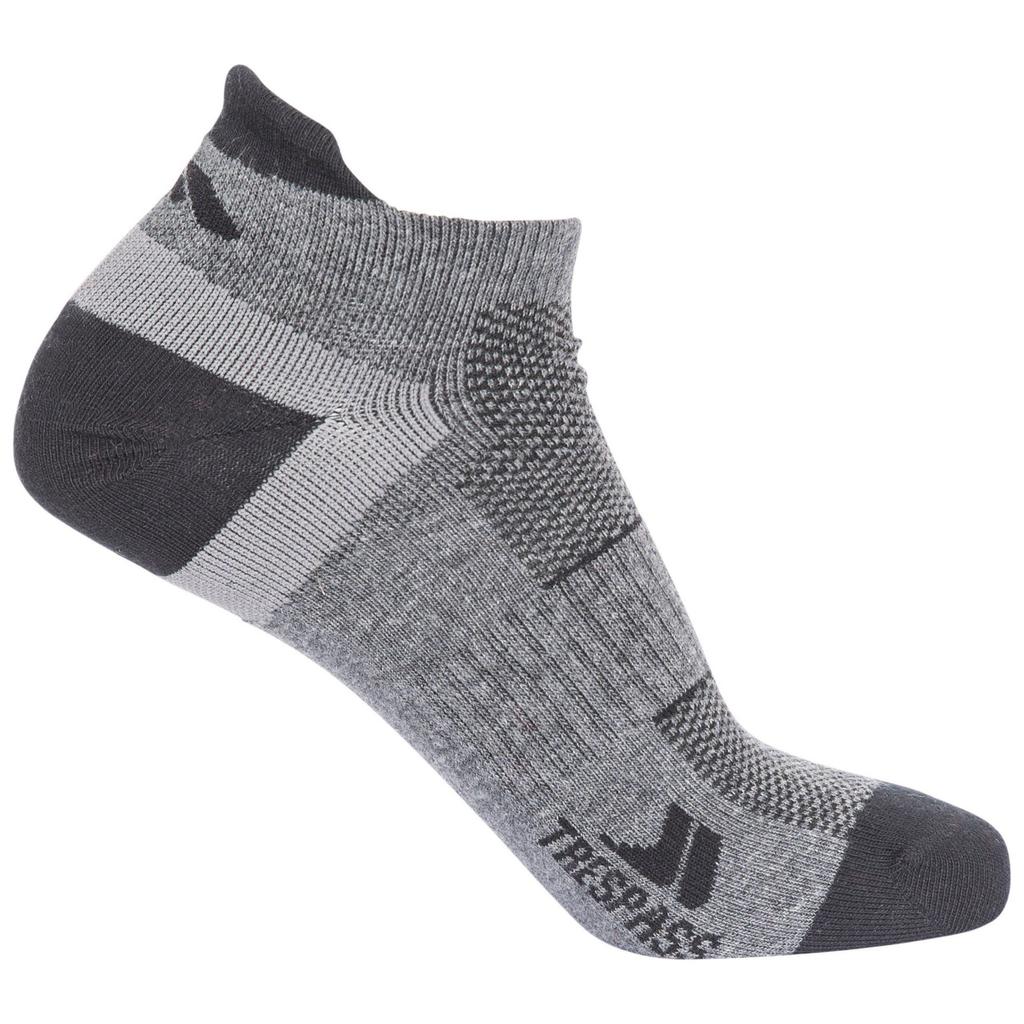 Unisex Adult Enclose Sports Socks