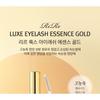 RiRe - Luxe Eyelash Essence Gold