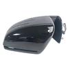 Specchietto retrovisore completo con sensore angolo cieco per Mercedes ML GL Classe W164