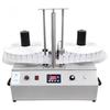 BSC-R350 Automatic Label Rewinder Machine CN Plug (adapter Included)