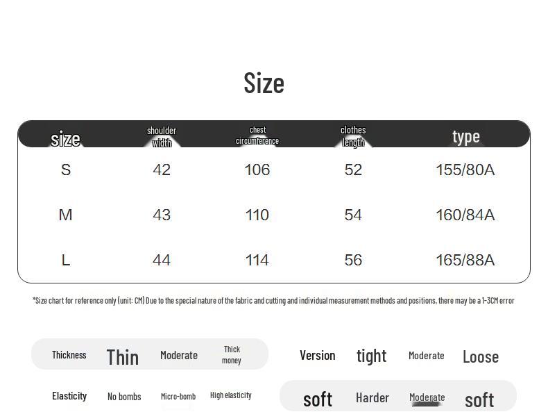 TonLion Damen Eleganter Rundhals Strickweste