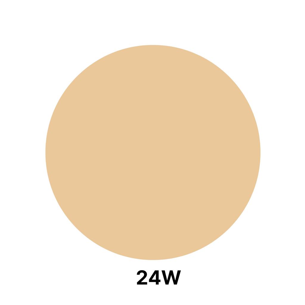 TIRTIR Mask Fit Aura Cushion 18g SPF30 / PA++ (20 Colors)