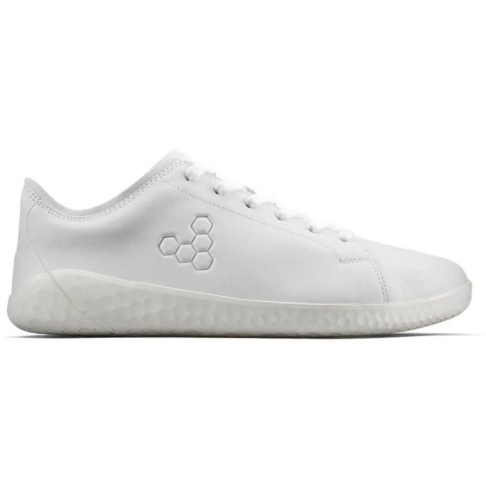Vivobarefoot Sneakers Geo Court IV Barefoot