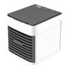 Mini Spray USB Cooling Fan: Second Generation, Cross-Border Portable Office and Home Desktop Air Conditioner.