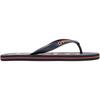 Oakley College Flip-flops