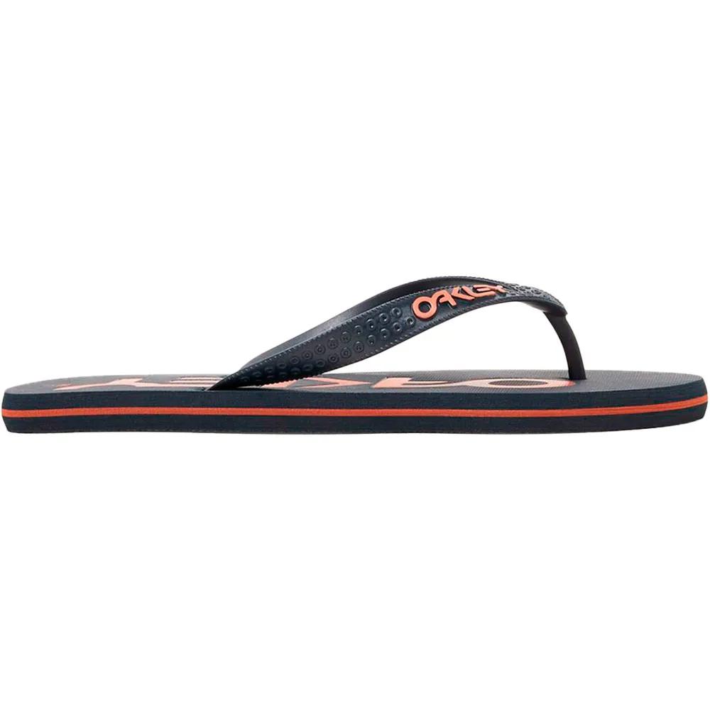 Oakley College Flip-flops