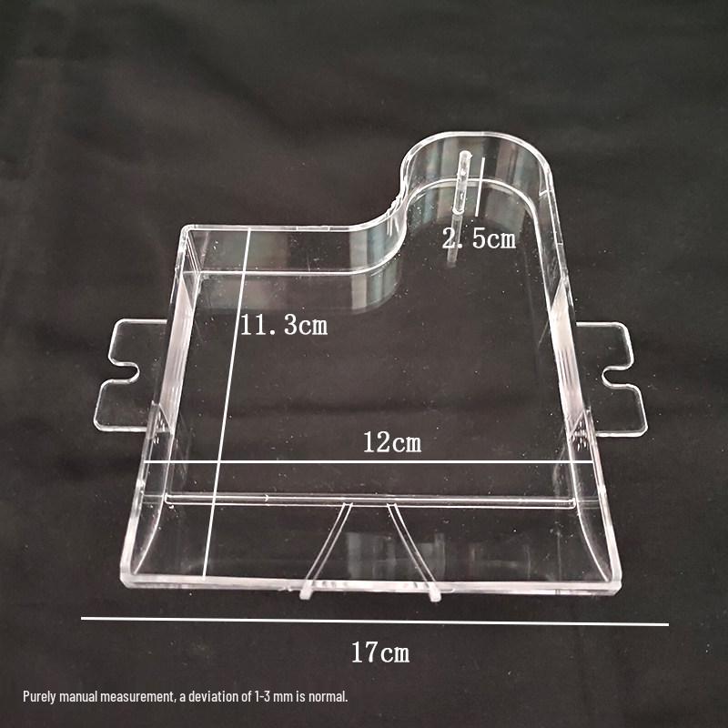Commercial Snowflake & Shaved Ice Machine Bundle: Includes Milk Snowflake, Smoothie Maker, Thickened Material Bucket, Pot & Full Accessories.