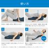 Style Recovery Pole MTG MTG Hunchback Myofascial Release