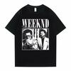 Top – T-shirts
