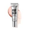Sace Lady - Pro Zone Mattifying Primer