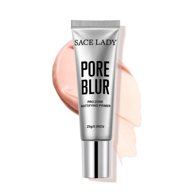 Sace Lady - Pro Zone Mattifying Primer 25g