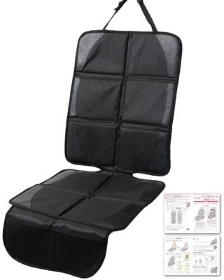 Interiérové doplňky – Dětské autosedačky