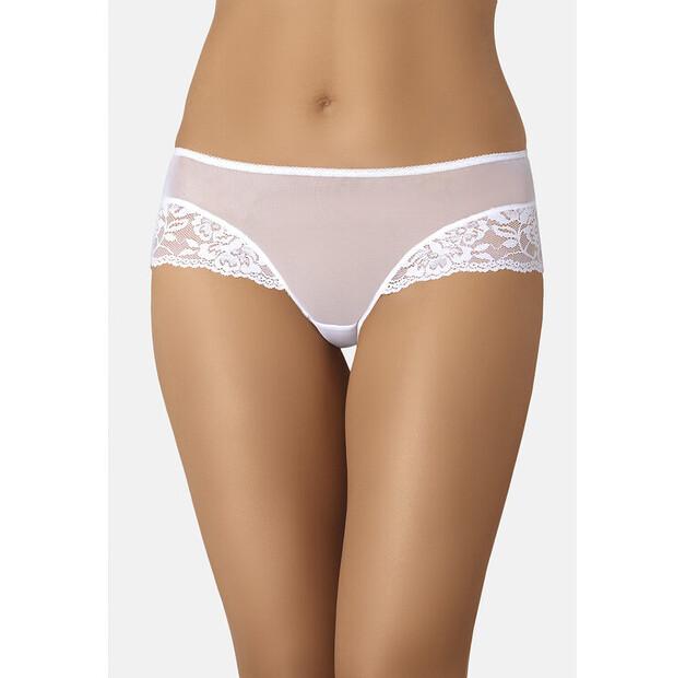 Трусы Teyli 92 EU XS