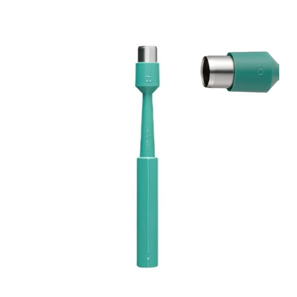 Biopsy punch 8 Biopsy Punch Kai 1 pc