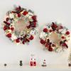 Acessórios para festas – Decorações de Natal