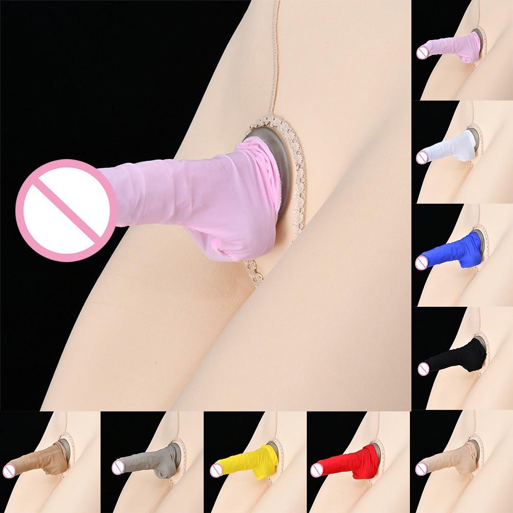 G String Men Lingerie Underwear Manual Measurement Deviation Notes