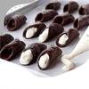 19PCS Cannoli Tubes Forms Set Stainless Steel Non-Stick Cream Horn Danish Pastry Mold for Shell Cream Roll s202412242476