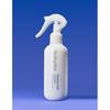 Healing Bird Hyaluronic Milk Hair Mist 200ml