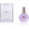 ECLAT d'ARPEGE 50ml edp Vapo Oryginalne219