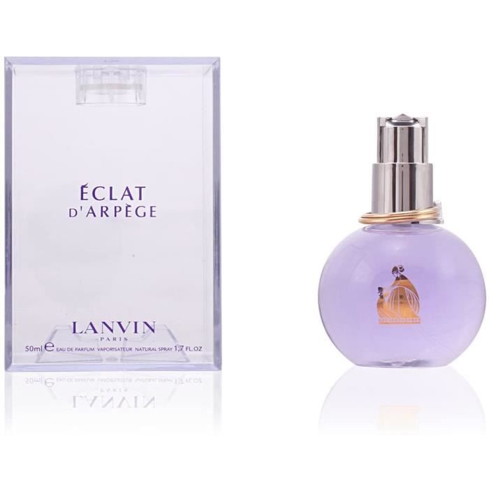 ECLAT d'ARPEGE 50ml edp Vapo Originale219