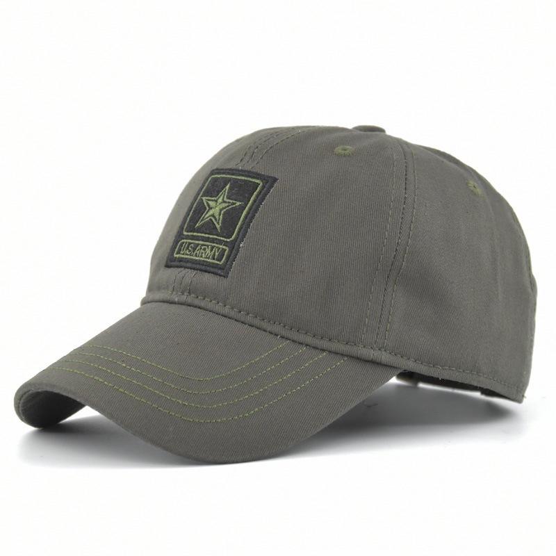Cappellino Unisex Vintage Regolabile per Escursionismo e Alpinismo all'Aperto