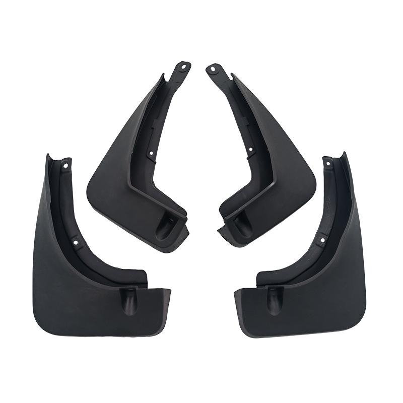 BYD Tang DM/EV 2021 Mudguard for Extended Foreign Trade