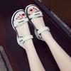 Scarpe da donna – Sandali