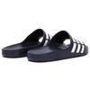 New Duramo Slides Adidas G15892