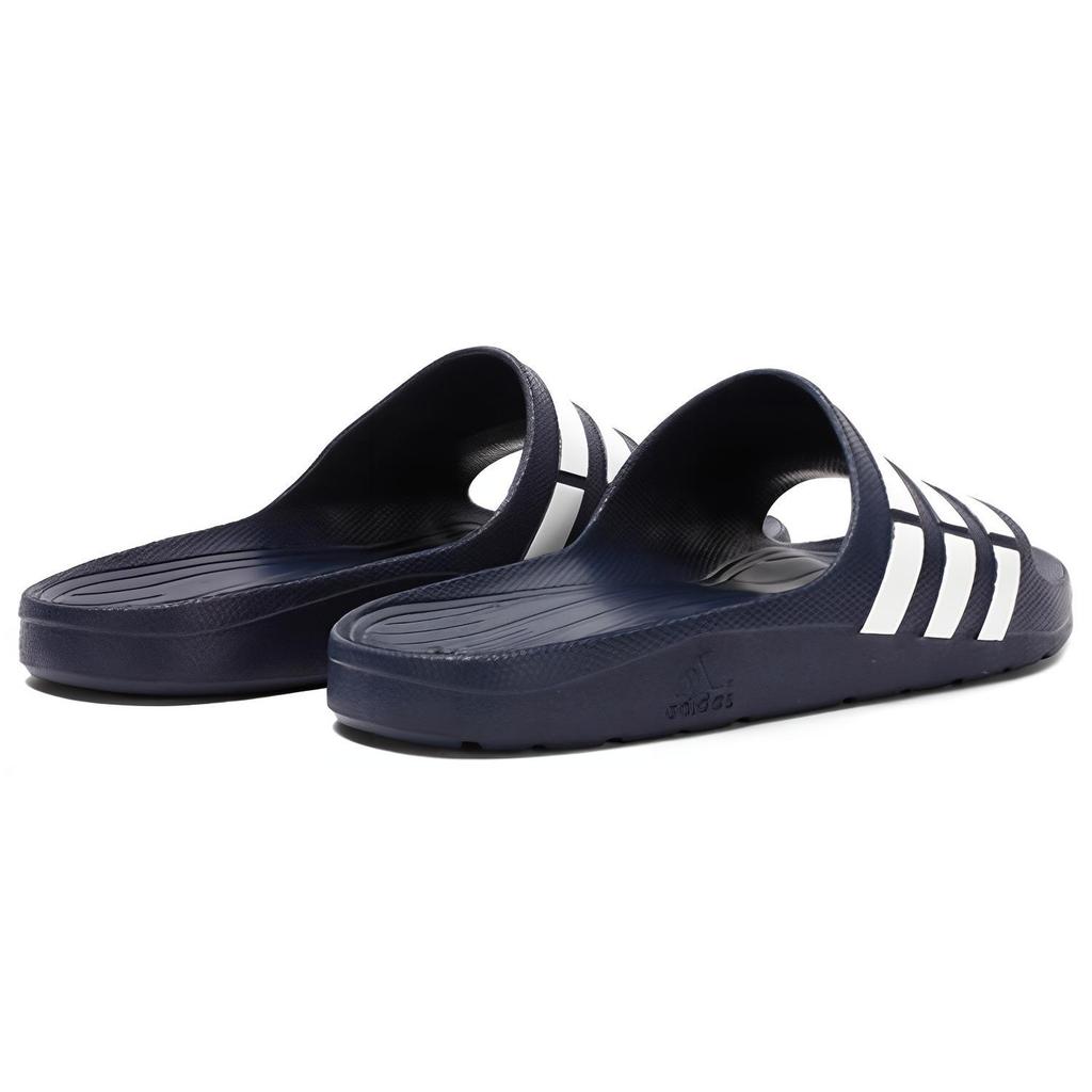 New Duramo Slides Adidas G15892