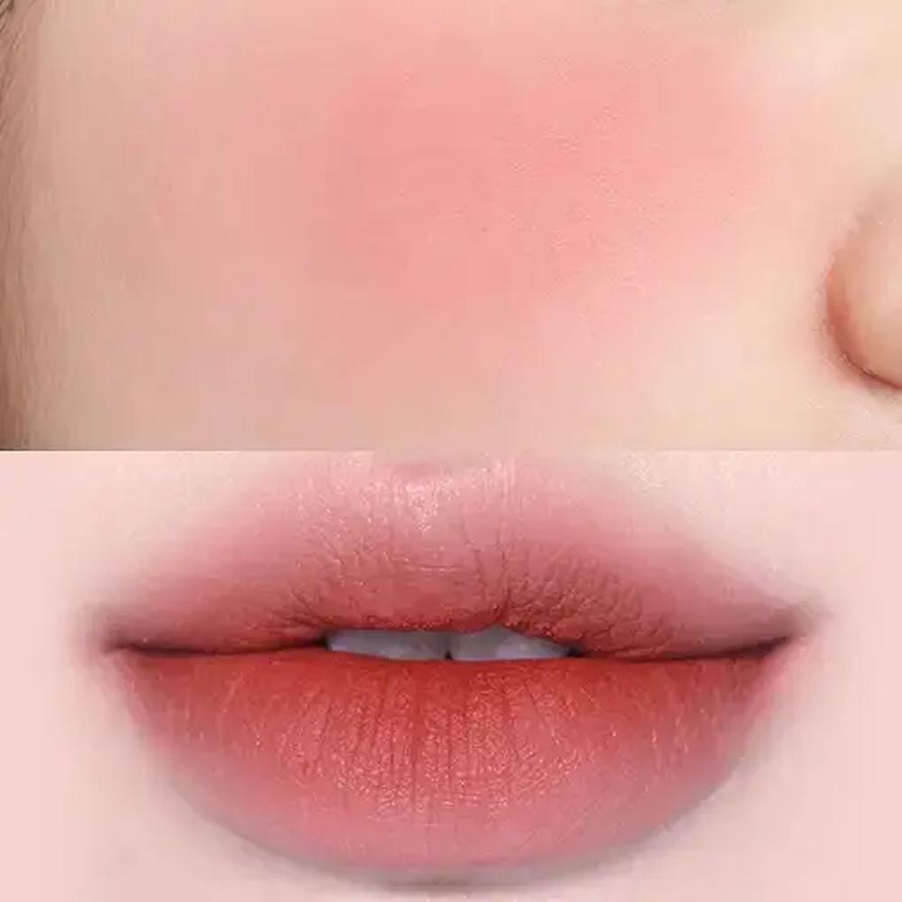 FWEE Lip & Cheek Blurry Pudding Pot (5g) - [K-BEAUTY] Viral Soft Matte Blurring Multi-Pot Official