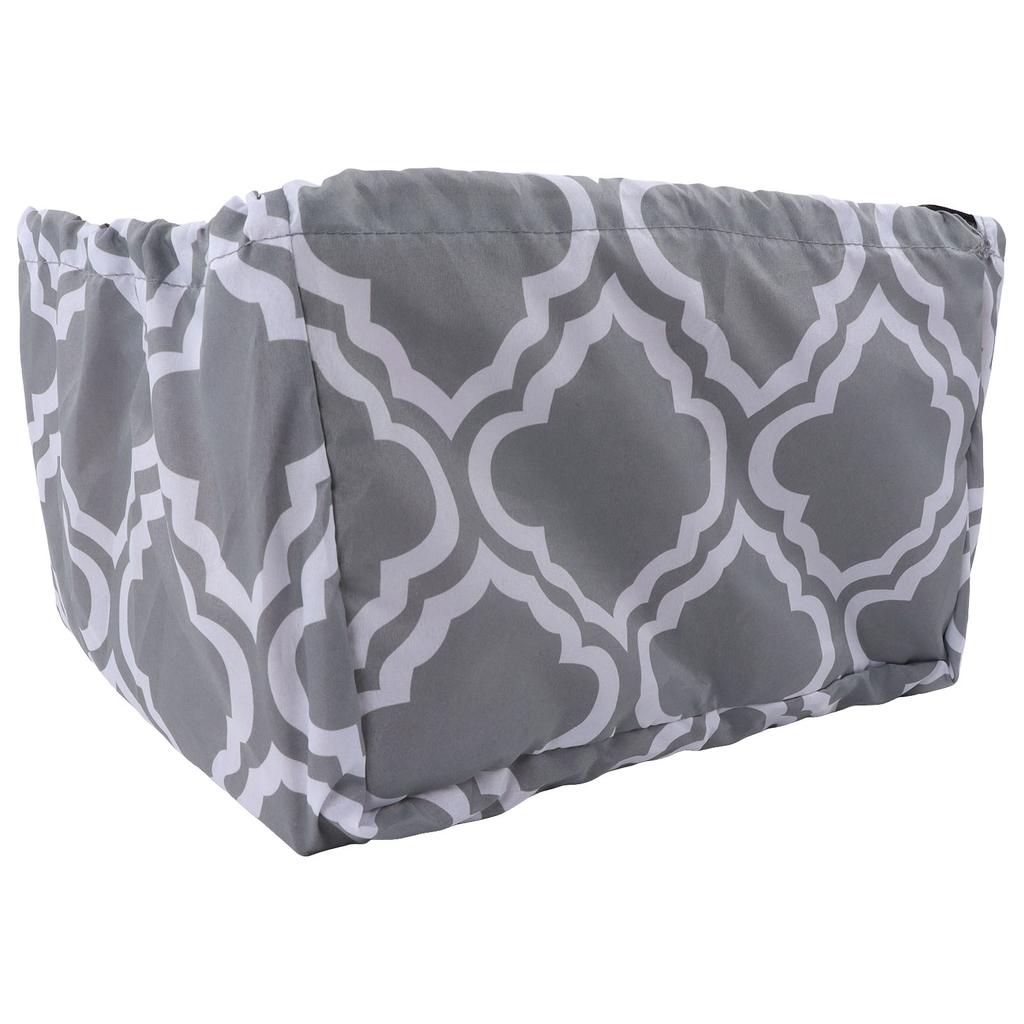 Projector Protective Cover Waterproof Dustproof Ceiling Mount Projector Protective Case for