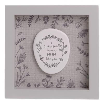Decoración para el hogar
 – Marcos