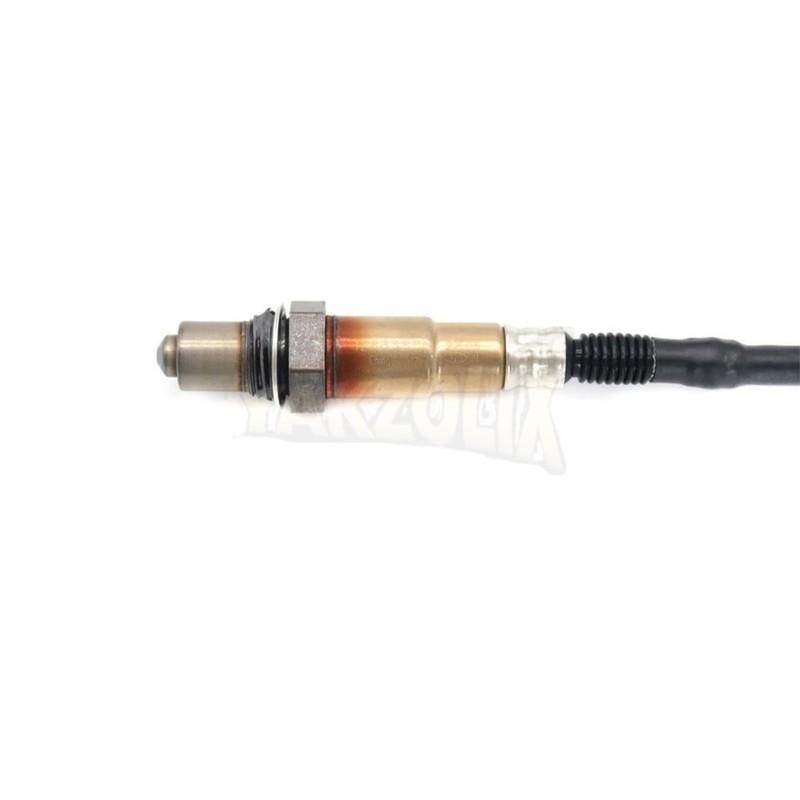 for Chevrolet Malibu Volt Cruze Equinox Spark Buick Encore GMC Terrain 2016 2017 2018 1.4L 1.5L 1.6L Oxygen O2 Sensor Lambda