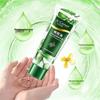A'Gensn Olive Oil Moisturizing Hand Cream
