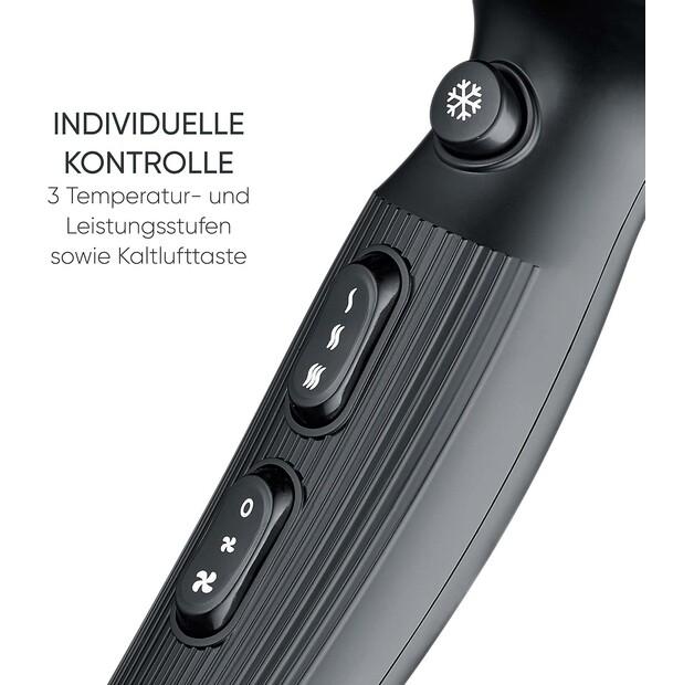 Фен Severin HT 0167