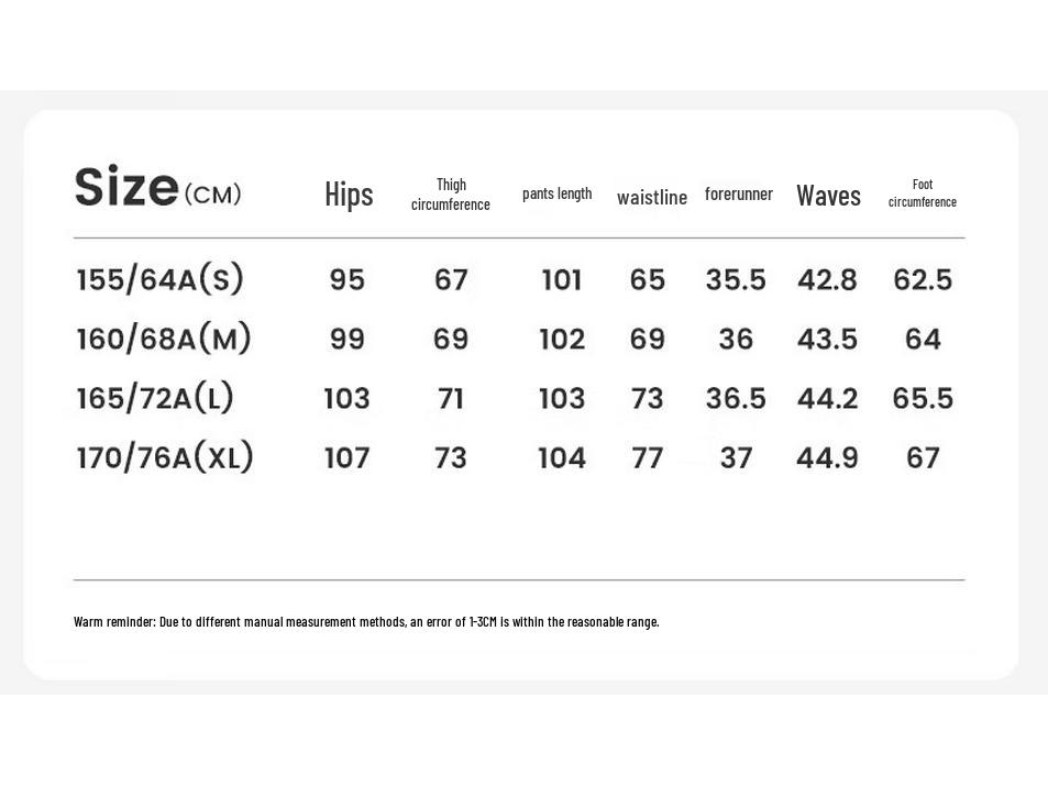 Navigare Italian High-Waist Wide-Leg Pants