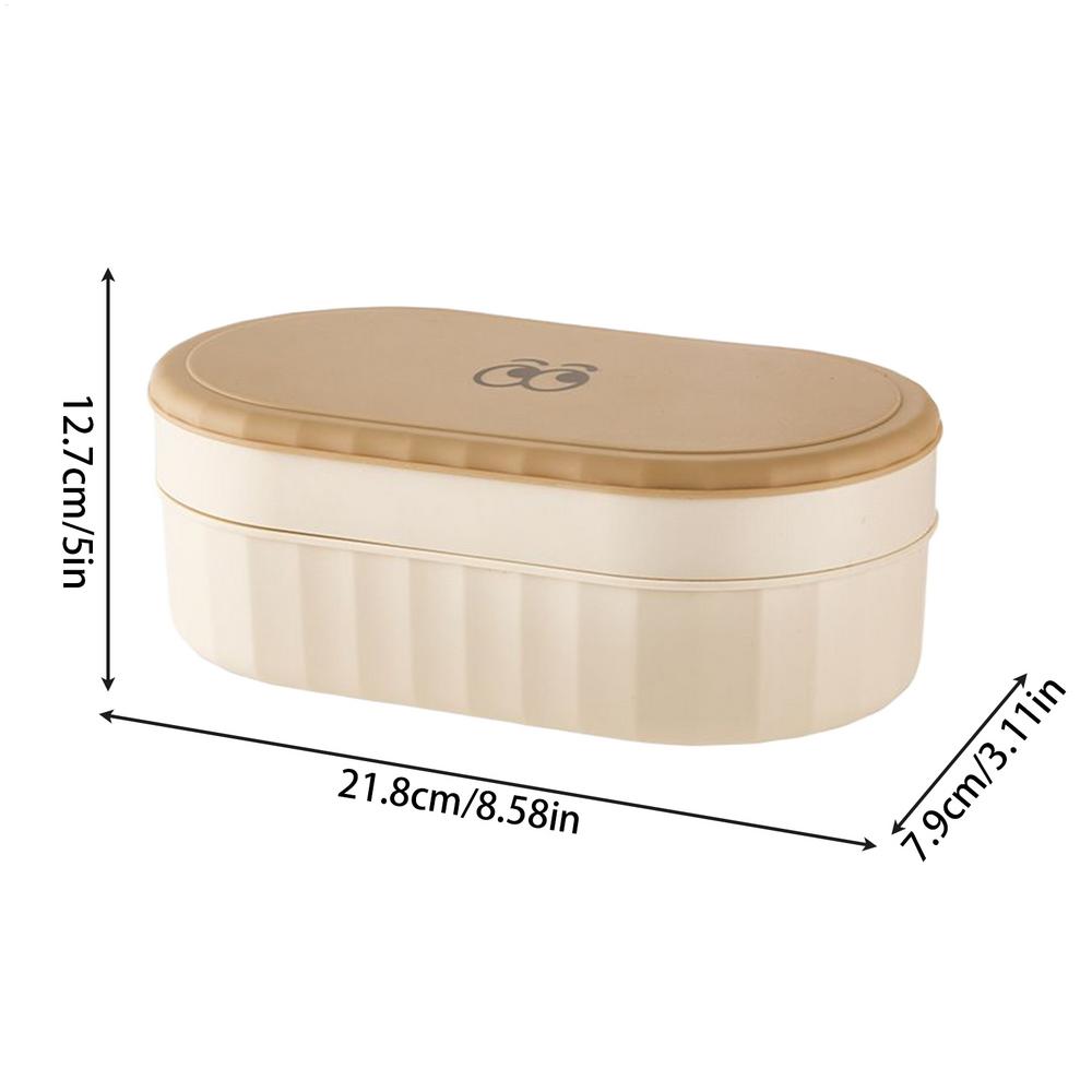 

Силиконовая форма для льда, сетка, подносы для кубиков льда 2 в 1, портативный чайник для приготовления ледяных шариков, бытовой дорожный гаджет для приготовления замораживающих кубиков коричневый